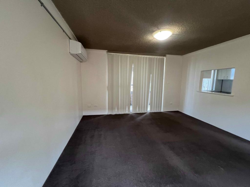 4/165 Derby St, Penrith, NSW 2750