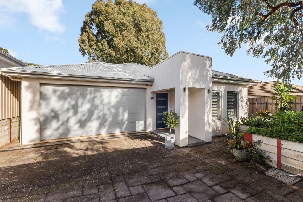 22b Norton Summit Rd, Magill, SA 5072