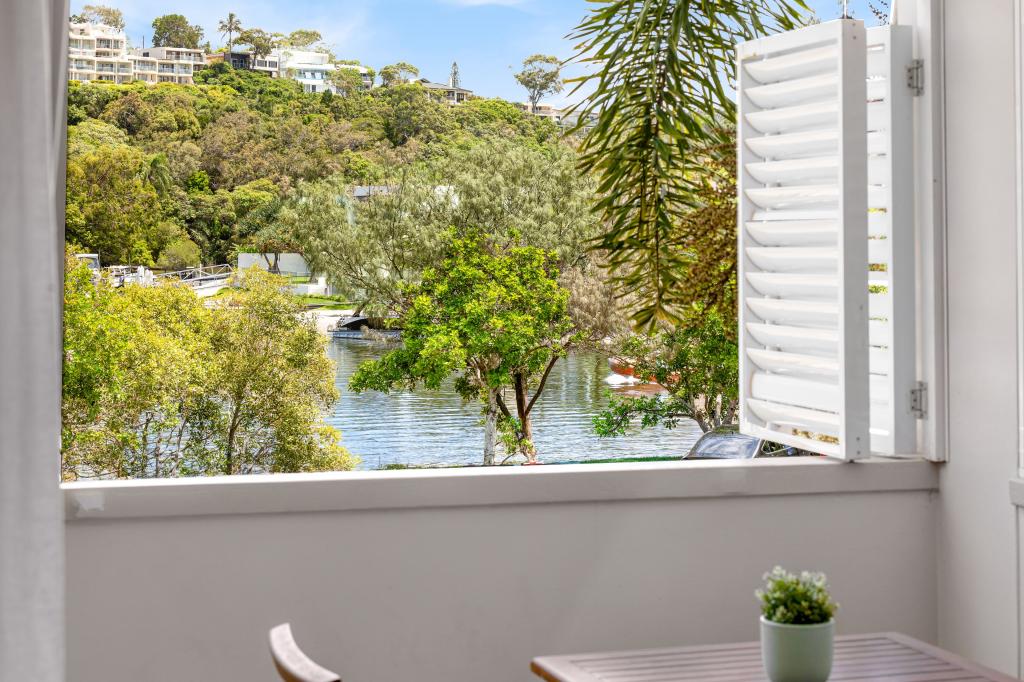 314/32 Hastings St, Noosa Heads, QLD 4567