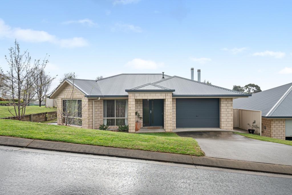 6 Nedlands Ave, Mount Gambier, SA 5290