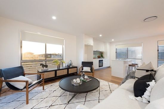 40 /55 Francis Ave, Rochedale, QLD 4123