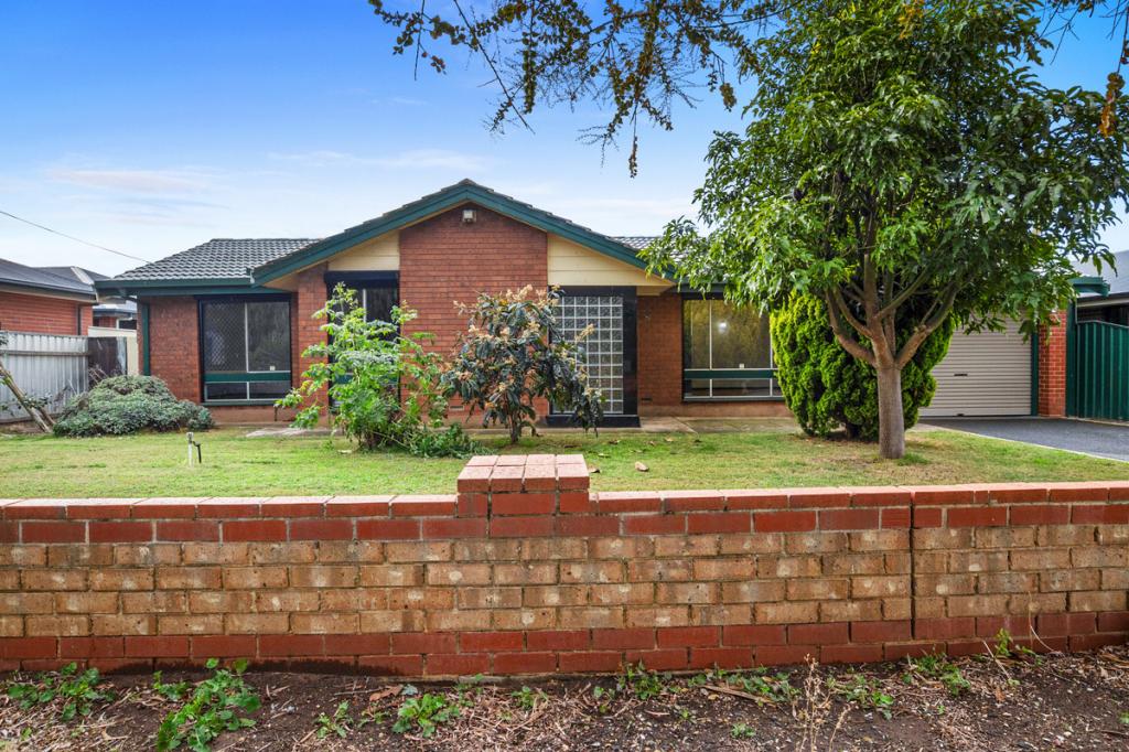 31 Wigham Rd, Aldinga Beach, SA 5173