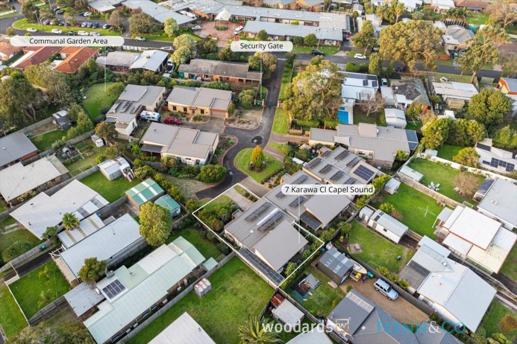 7 Karawa Cl, Capel Sound, VIC 3940