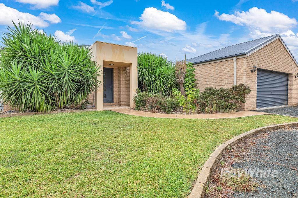 9 High St, Rochester, VIC 3561