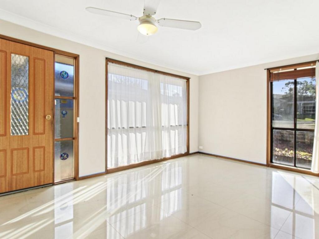15 Homestead Dr, Horsley, NSW 2530
