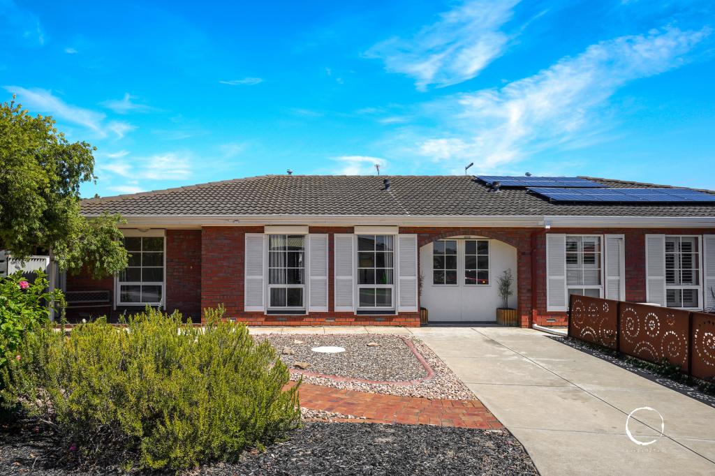 2/8 Murch Pl, North Haven, SA 5018