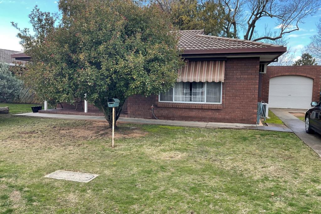 2/2 Churr St, Cobram, VIC 3644