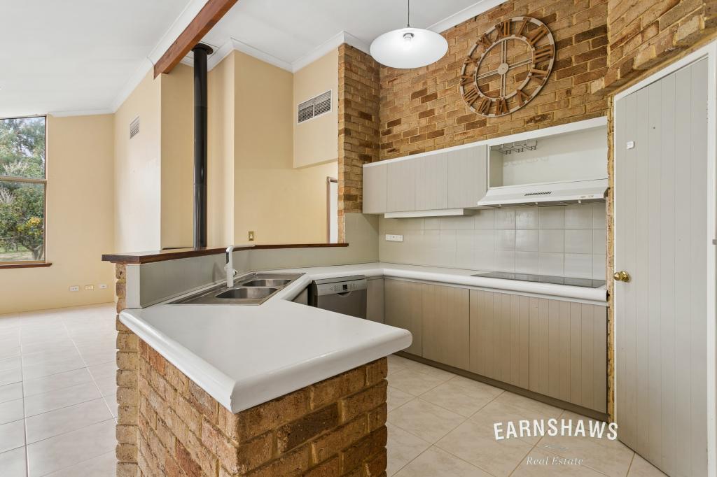 195 Bodeguero Way, Wundowie, WA 6560