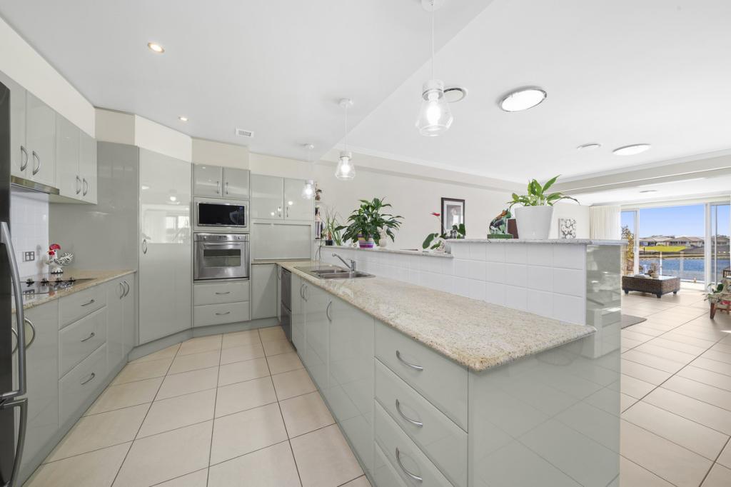 40 The Promenade, Port Macquarie, NSW 2444