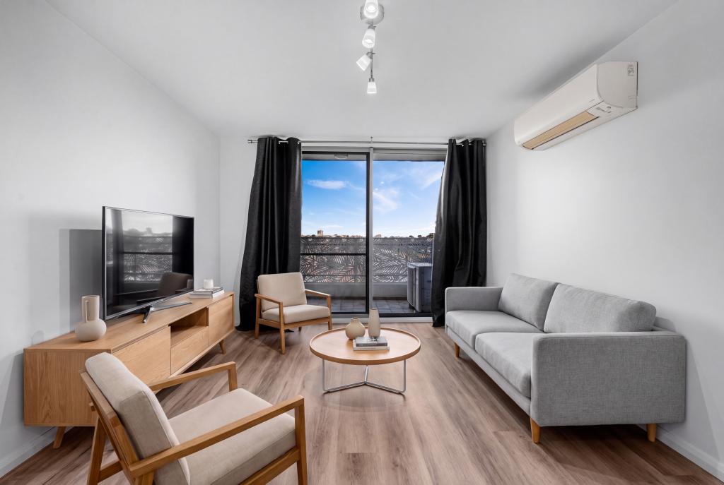 98/16 Leeder St, Glendalough, WA 6016