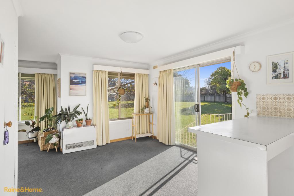 2/13 Suncoast Dr, Blackmans Bay, TAS 7052
