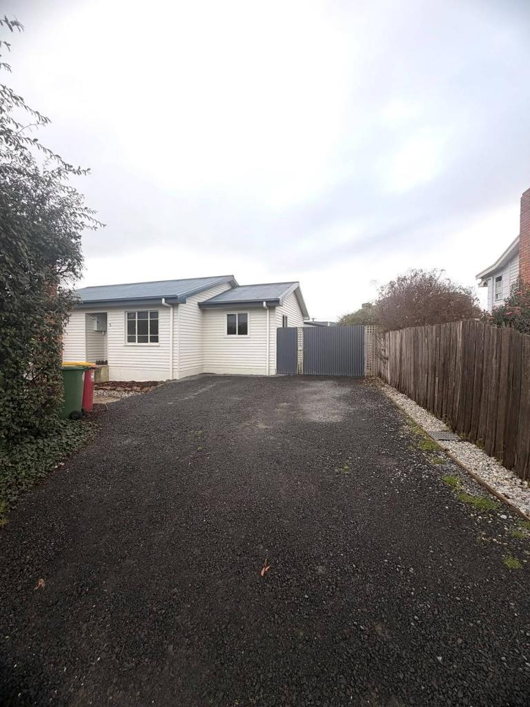 5 Hogarth St, Waverley, TAS 7250