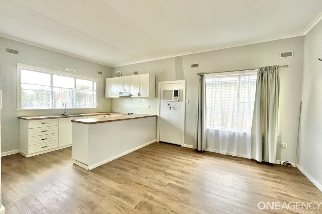 108 Helen St, Morwell, VIC 3840