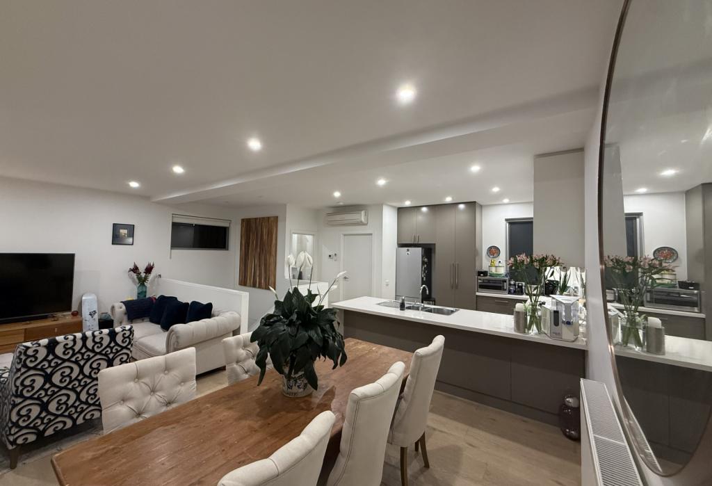 72 Little Kent St, Richmond, VIC 3121
