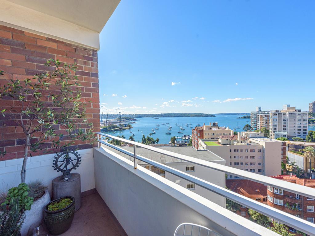 31/24-26 Onslow Ave, Elizabeth Bay, NSW 2011