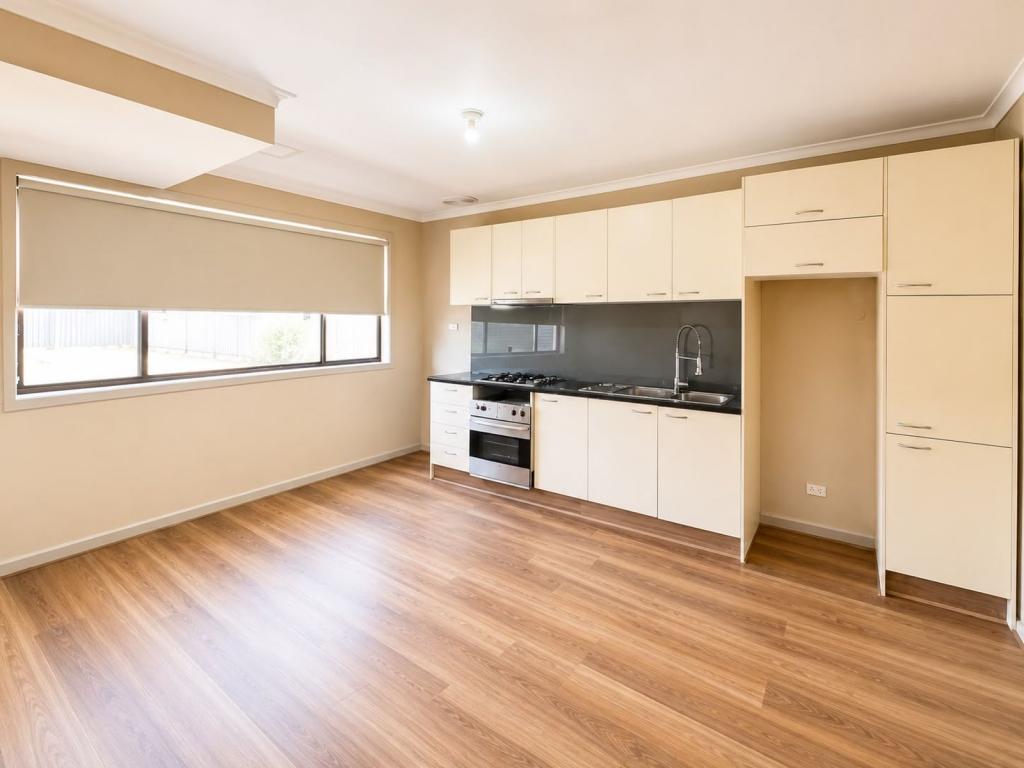 26 Scott Ave, St Albans, VIC 3021