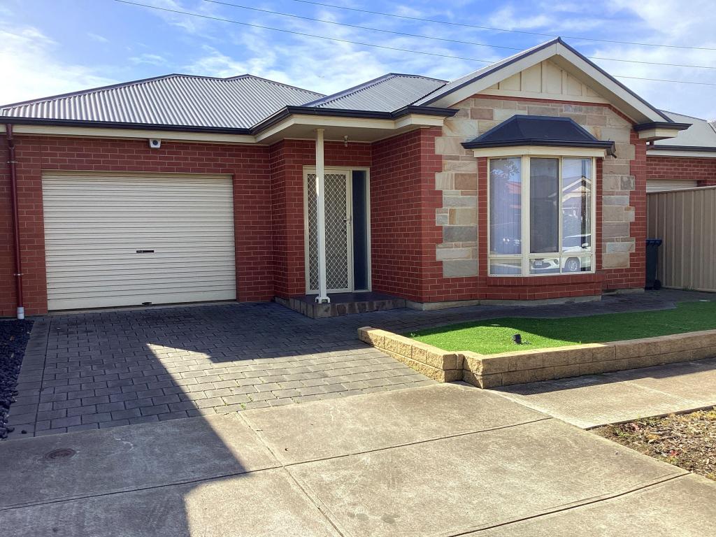 15 Furniss Ct, Osborne, SA 5017