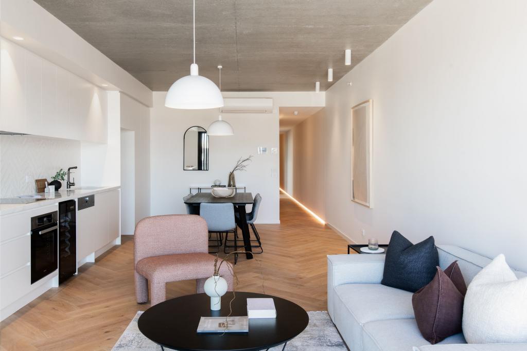 9/34 Patrick St, Hobart, TAS 7000