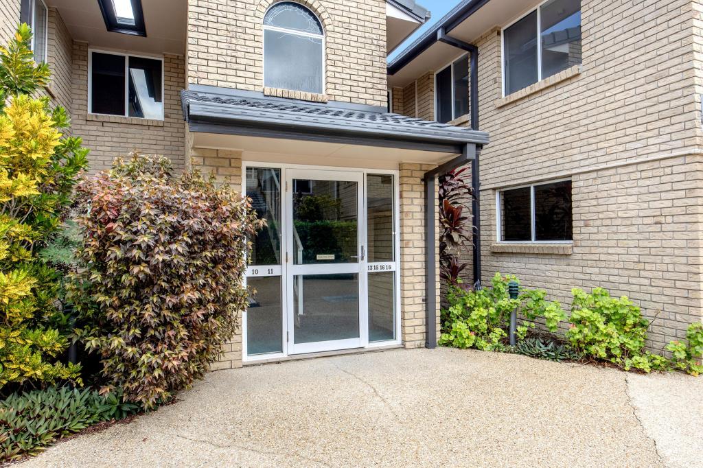 25 Thorngate Dr, Robina, QLD 4226