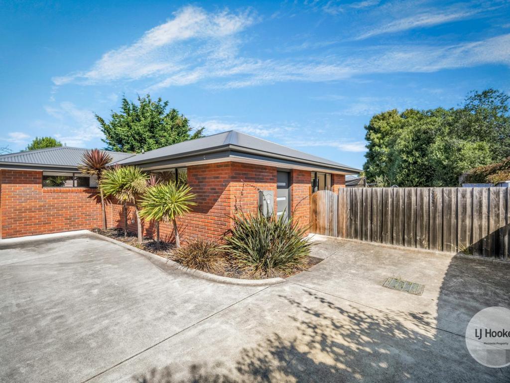 2/8 Incana Rd, Margate, TAS 7054