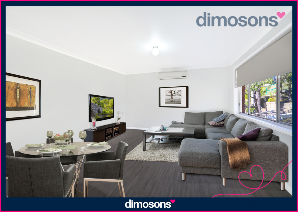 10 Grattan St, Cringila, NSW 2502