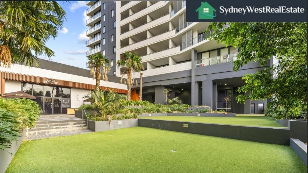 Contact Agent For Address, Liverpool, NSW 2170