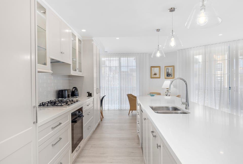 2037/3029 The Boulevard, Carrara, QLD 4211