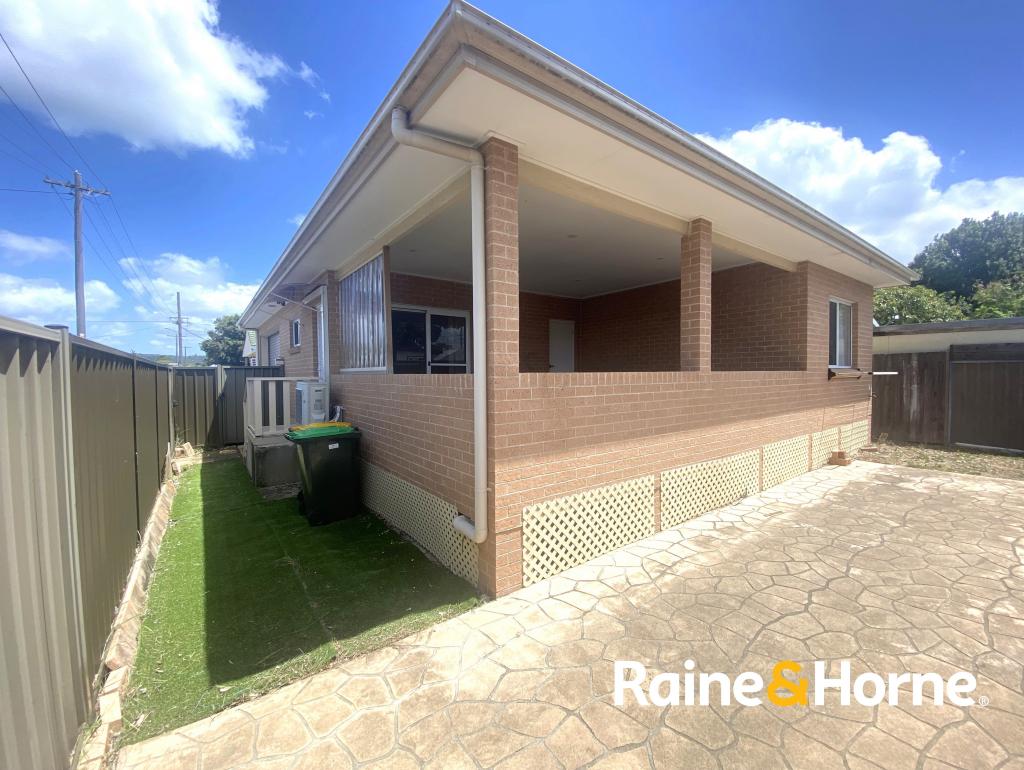 57a Pozieres Ave, Umina Beach, NSW 2257