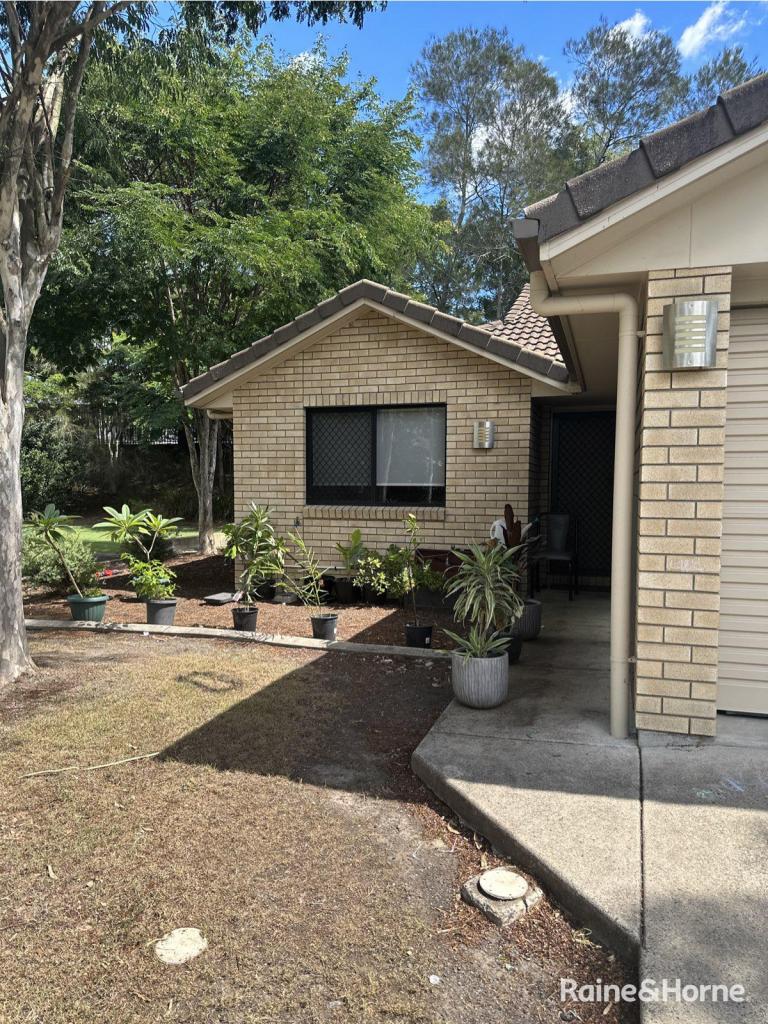 14/15 Mill St, Goodna, QLD 4300