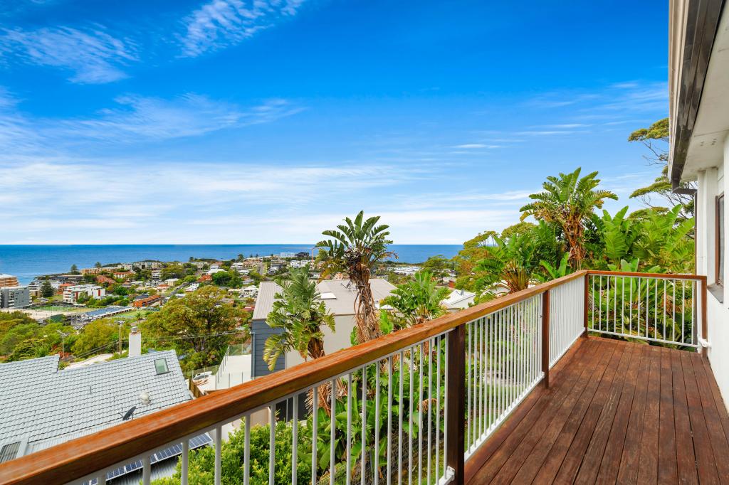 2/101 Scenic Hwy, Terrigal, NSW 2260