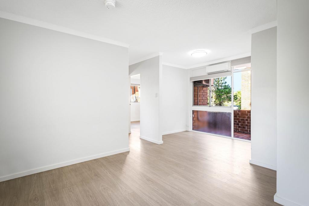 10/14 Maxim St, West Ryde, NSW 2114