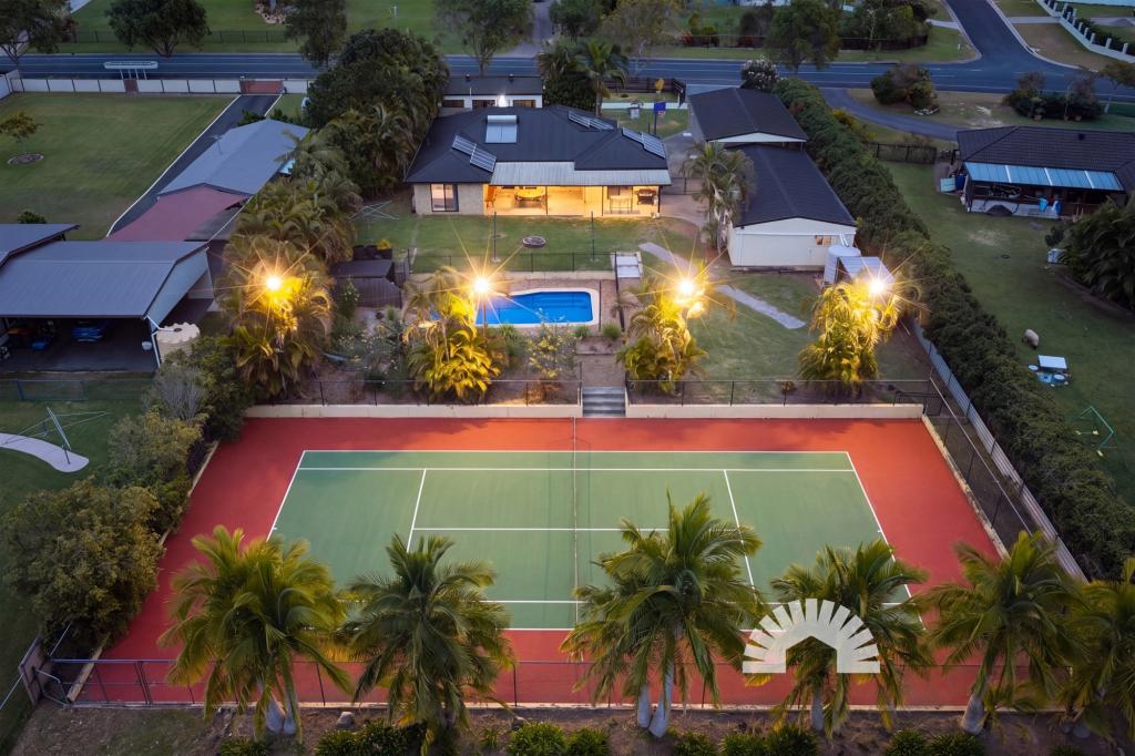 274-276 Bigmor Dr, Elimbah, QLD 4516