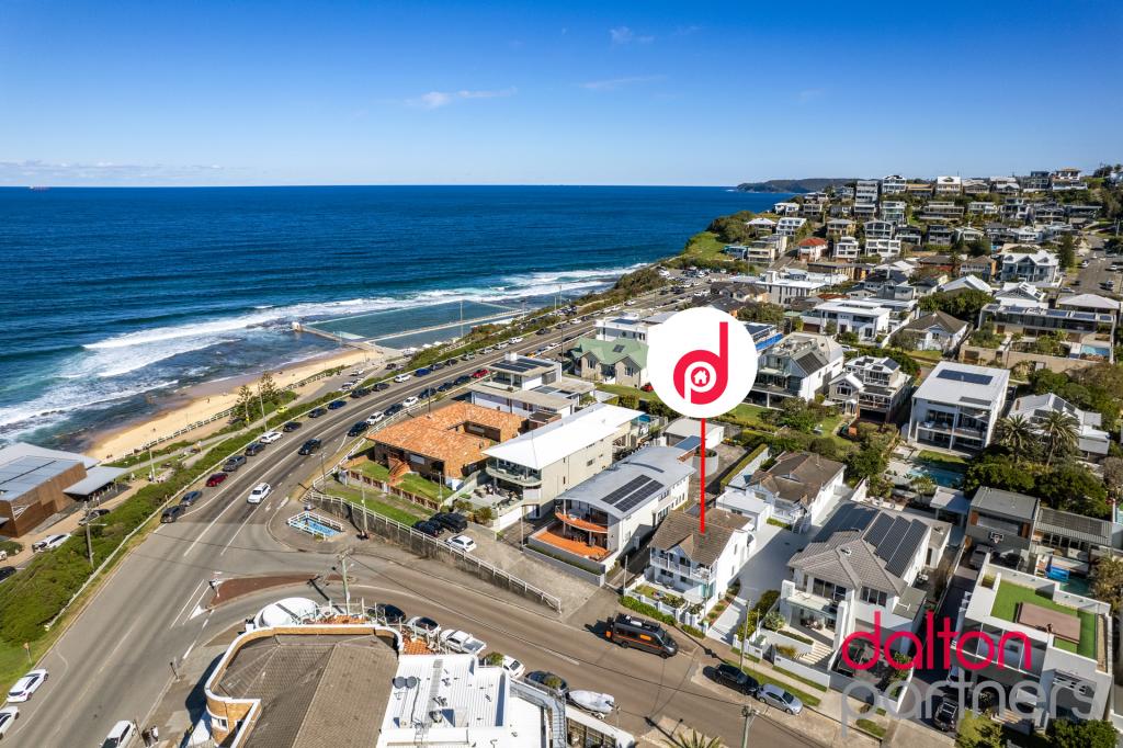 7 Ridge St, Merewether, NSW 2291