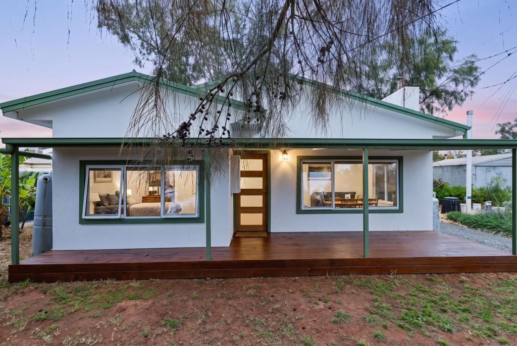 997 Irymple Ave, Irymple, VIC 3498