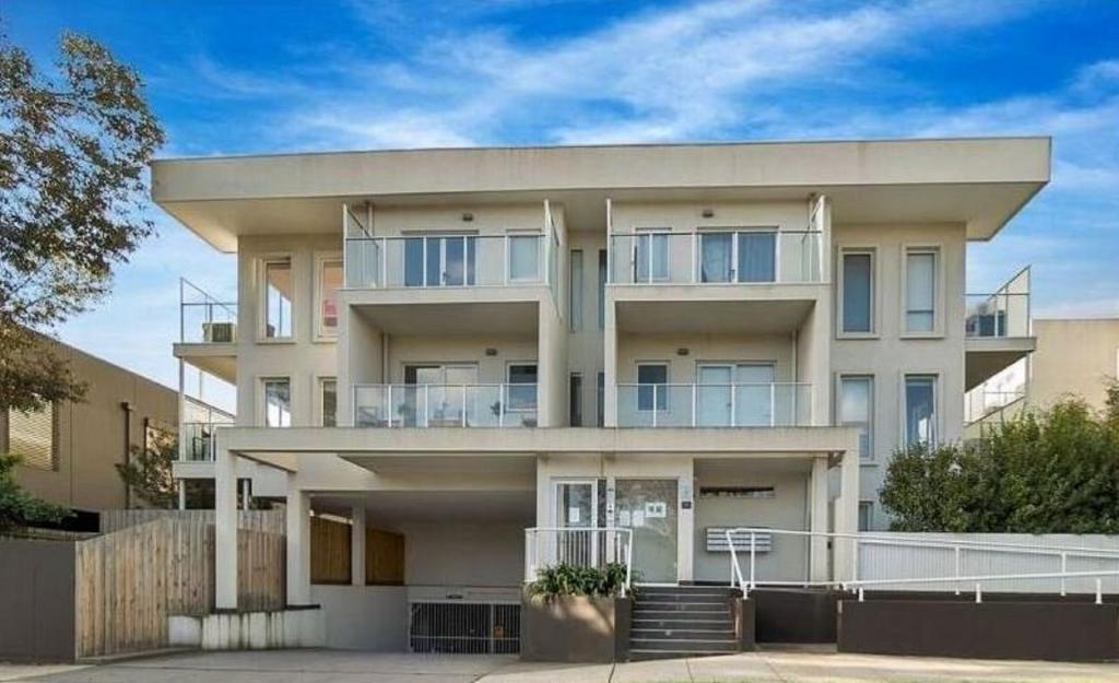 108/3 Dixon St, Clayton, VIC 3168