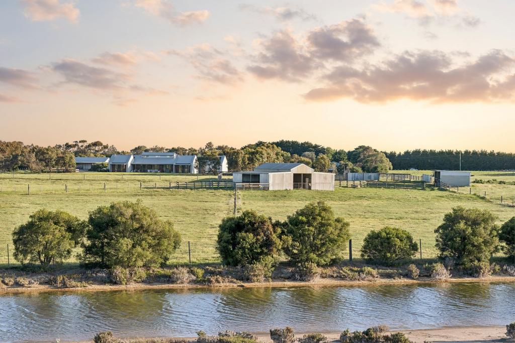 1819 Barwon Heads Rd, Barwon Heads, VIC 3227