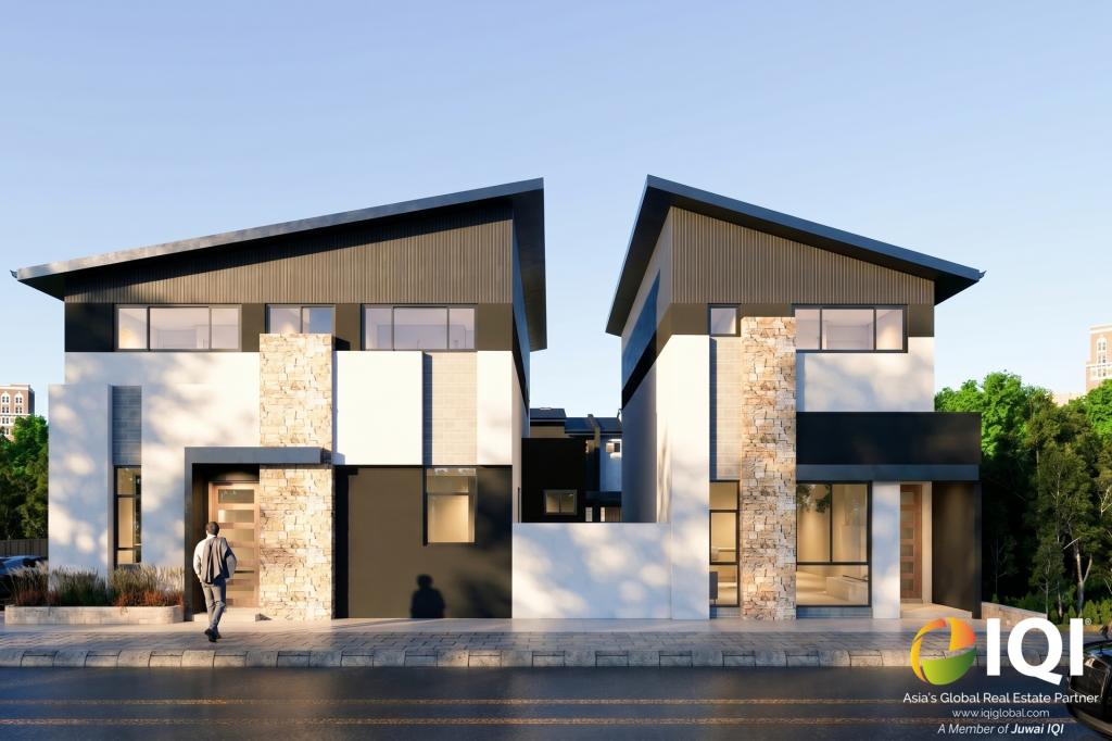 4/30 Lanyon St, Mandurah, WA 6210