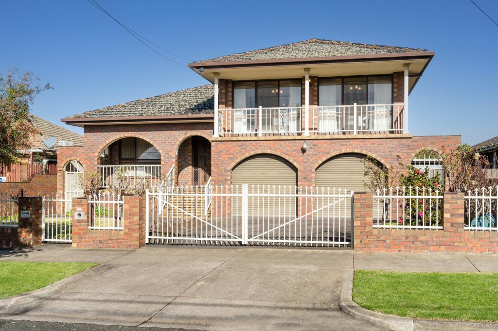 41 Neil St, Bell Post Hill, VIC 3215
