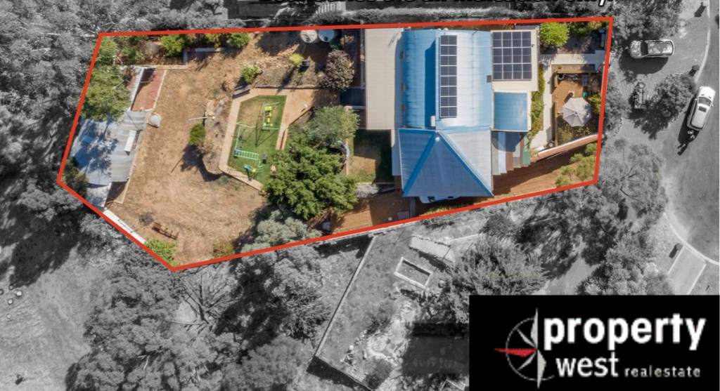 8 Mastalerz Rtt, Toodyay, WA 6566