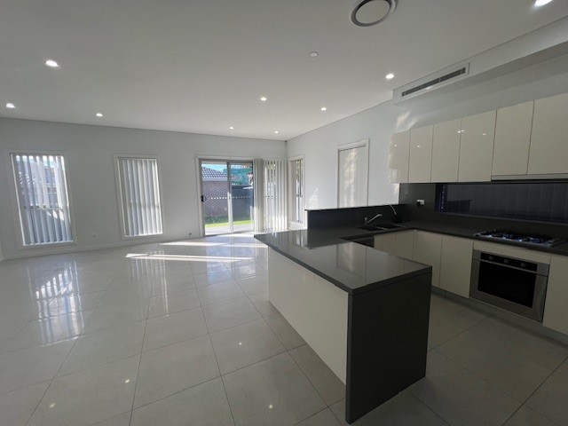 15 Boundary Rd, Liverpool, NSW 2170