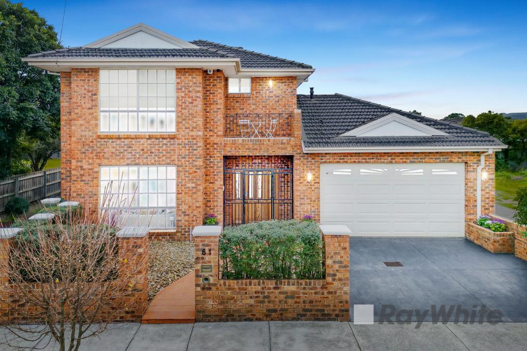 1/61 Ann St, Dandenong, VIC 3175
