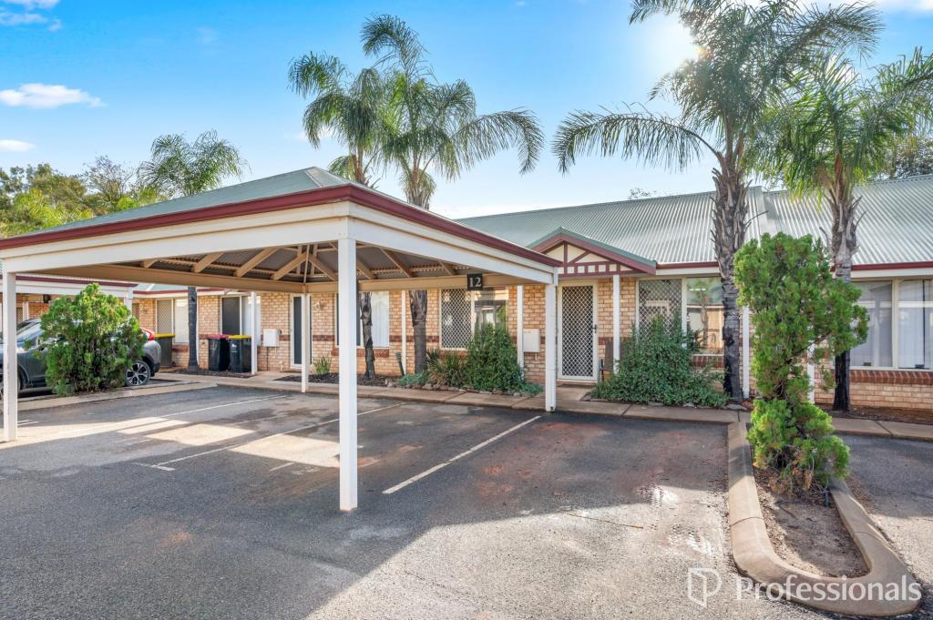 15/2 Ochiltree St, Somerville, WA 6430