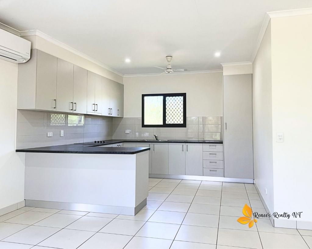 83 RIDGEVIEW RD, FLY CREEK, NT 0822