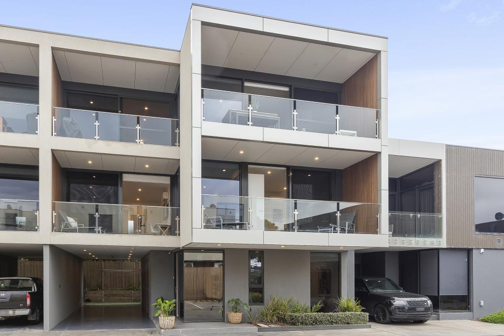 8/141 Great Ocean Rd, Anglesea, VIC 3230