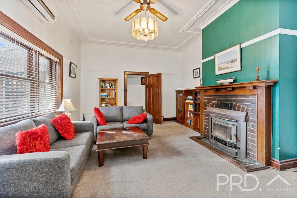 14-16 Pioneer St, Batlow, NSW 2730