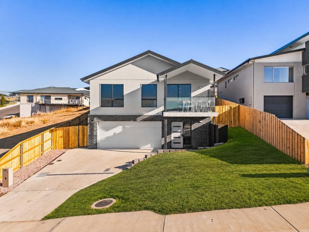 40 Whitestone Dr, Austins Ferry, TAS 7011