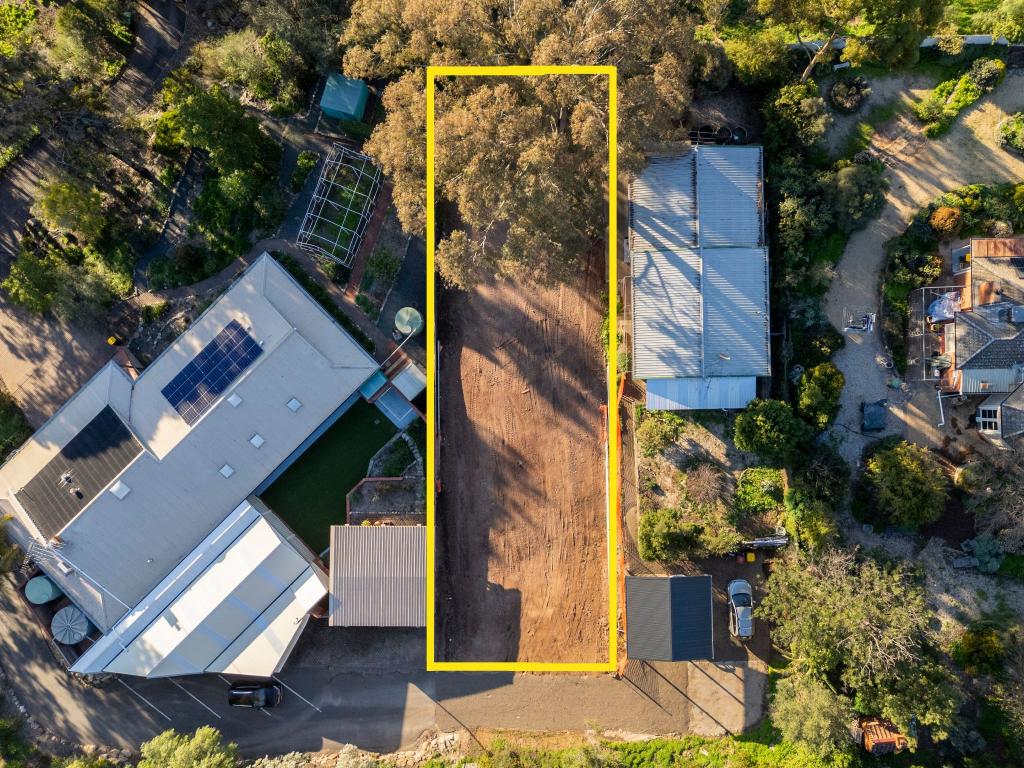 Lot 10 (Prop.Allot.)/29 Calton Rd, Gawler East, SA 5118