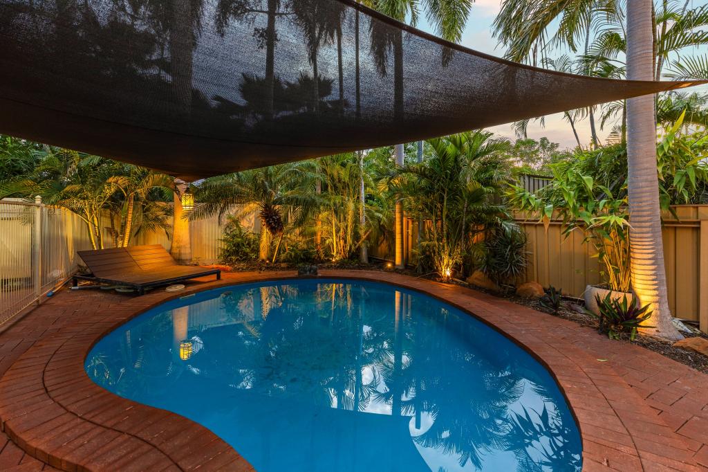 12 Matthews Rd, Cable Beach, WA 6726