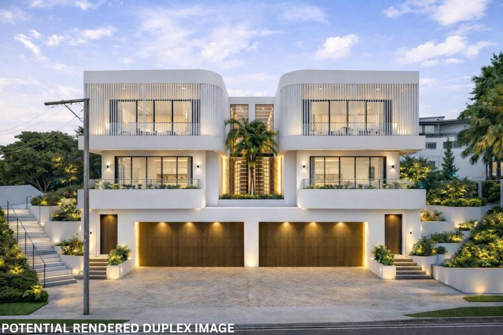 298 Malabar Rd, Maroubra, NSW 2035