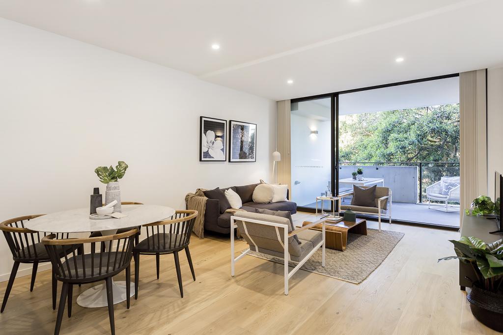 A308/34-38 Mcevoy St, Waterloo, NSW 2017